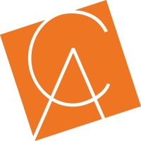 Cummings Architecture + Interiors Logo