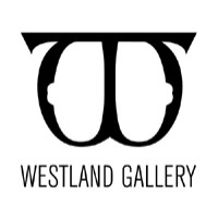 Westland Gallery Logo