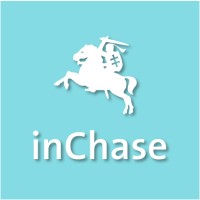 inChase ⭐︎ Retail Action Producer Logo
