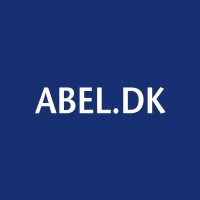 Abel & Skovgård Larsen Logo