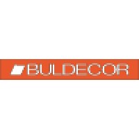 Buldecor LTD Logo