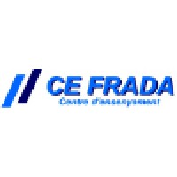 CEP FRADA Logo