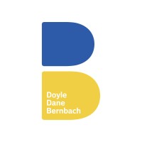 DDB Germany Logo