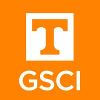 Global Supply Chain Institute at the University of Tennessee Logo