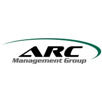 ARC Management Group, LLC Logo