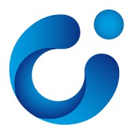 Cleverdist Logo