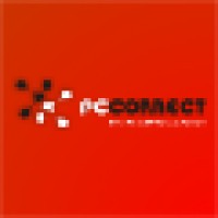 PC Connect Logo