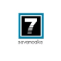 Sevenoaks Hermetic Door Solutions BV Logo
