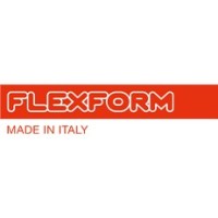 FLEXFORM S.p.A. Logo