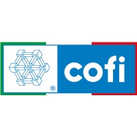 Cofi srl Logo