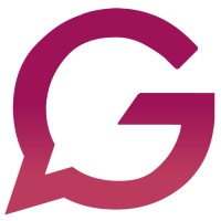 Game Interaction Group BV Logo