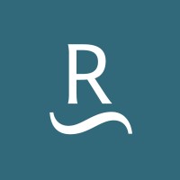 Raithwaite Sandsend Logo