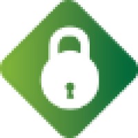 Conseal Security Ltd Logo