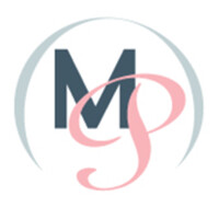 Modern Priscilla Aesthetic & Laser Center, LLC Logo