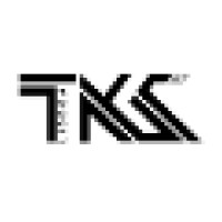 THINKINETICS INNOVATION AGENCY Logo