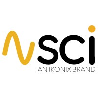 SCI Logo