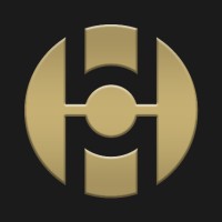 Masino Group Logo