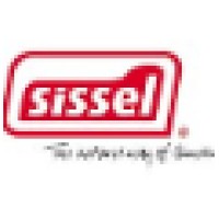SISSEL Italia Logo