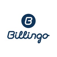 Billingo Logo