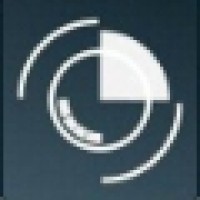 Broaden Your Scope Logo