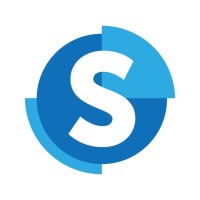 Super ADM Logo