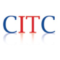 Clarke IT Consultants Limited Logo