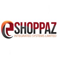 Eshoppaz Integrated Systems Limited Logo