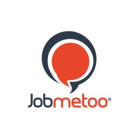 Jobmetoo Logo