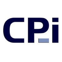 Cavallero Plastics, Inc. Logo