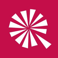 Coopérative funéraire du Grand Montréal Logo