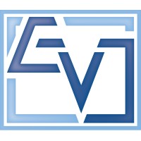 GVJ Electrical and Instrumentation Contractors (Pty) Ltd Logo