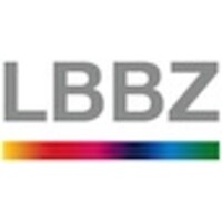 LBBZ NRW GmbH Logo