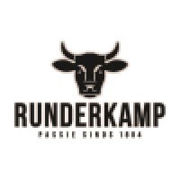 Runderkamp Logo