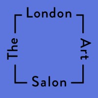 London Art Salon Ltd Logo