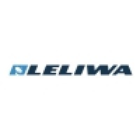 Leliwa Logo
