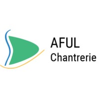 AFUL LA CHANTRERIE Logo