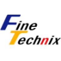 Fine Technix Europe Logo