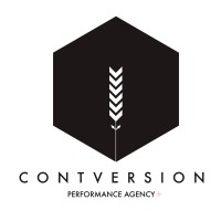 Contversion Logo