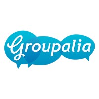 Groupalia Italia Logo
