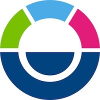 Perspectum Ltd Logo