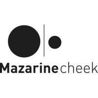 Mazarine Performance Logo