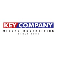 Key Company Sp. z o.o. Logo