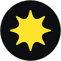 Wow Me Logo
