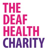 SignHealth Logo