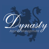 DYNASTY AM Logo