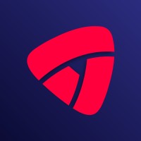 Deltacommerce Srl Logo