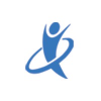 Phytech Logo