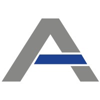 Altertek Ltd Logo