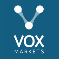 Vox Markets Logo