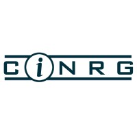 CINRG Systems Inc. Logo